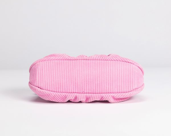 Fendi : Borsa Peekaboo Lollipop  - Asta Luxury Fashion - Associazione Nazionale - Case d'Asta italiane