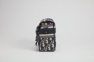 Christian Dior : Borsa  - Asta Luxury Fashion - Associazione Nazionale - Case d'Asta italiane