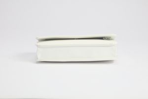 CHANEL : Borsa Wallet on chain  - Asta Luxury Fashion - Associazione Nazionale - Case d'Asta italiane