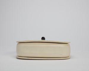 GUCCI : Borsa Bamb�  - Asta Luxury Fashion - Associazione Nazionale - Case d'Asta italiane