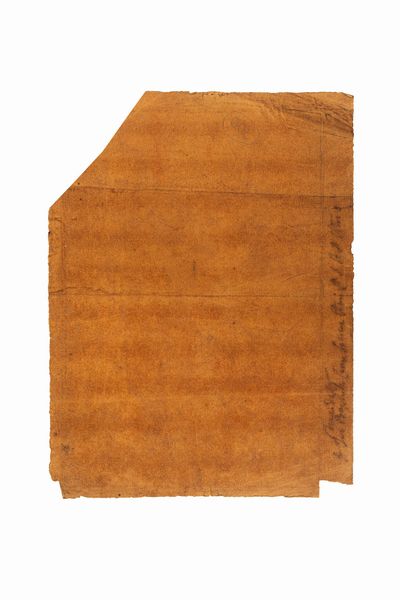 Scuola italiana, fine secolo XVIII - inizi secolo XIX : Trionfo di un poeta  - Asta Dipinti e Disegni Antichi - Associazione Nazionale - Case d'Asta italiane