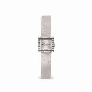 ZENITH - Orologio da Polso