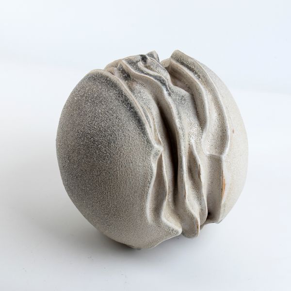 Carlo Zauli : Scultura  - Asta  Arte moderna e contemporanea: XIX, XX, XXI secolo. Con una sezione dedicata alla ceramica del �900 - Associazione Nazionale - Case d'Asta italiane