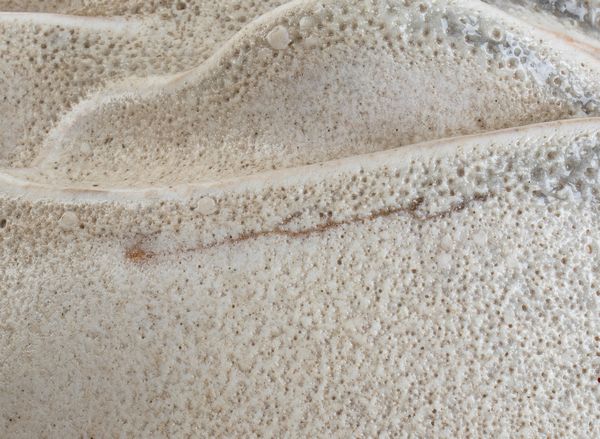 Carlo Zauli : Scultura  - Asta  Arte moderna e contemporanea: XIX, XX, XXI secolo. Con una sezione dedicata alla ceramica del �900 - Associazione Nazionale - Case d'Asta italiane