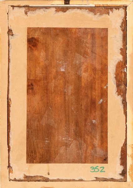 Emilio Sobrero : Donna che guarda delle stampe  - Asta  Arte moderna e contemporanea: XIX, XX, XXI secolo. Con una sezione dedicata alla ceramica del �900 - Associazione Nazionale - Case d'Asta italiane