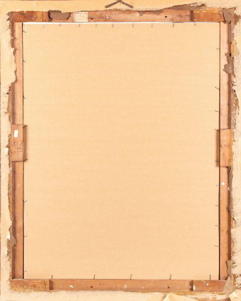 LUCIO FONTANA : Concetto spaziale  - Asta  Arte moderna e contemporanea: XIX, XX, XXI secolo. Con una sezione dedicata alla ceramica del �900 - Associazione Nazionale - Case d'Asta italiane