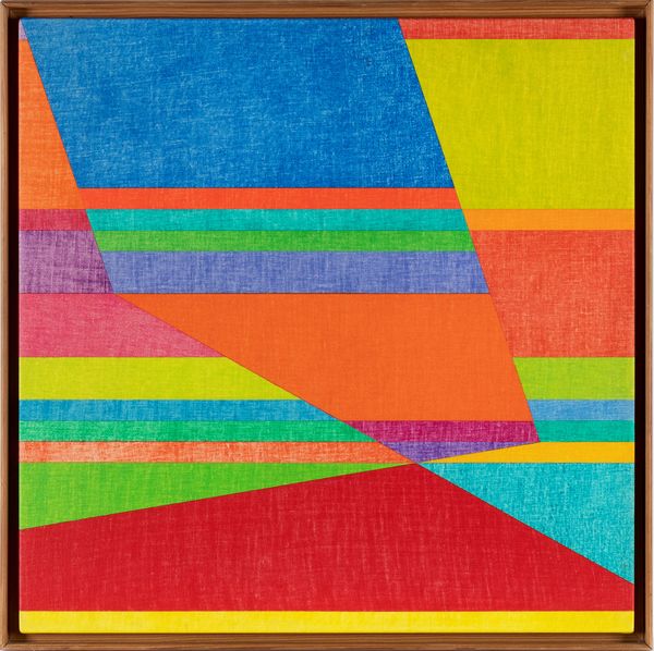 Pino De Luca : Theorema  - Asta  Arte moderna e contemporanea: XIX, XX, XXI secolo. Con una sezione dedicata alla ceramica del �900 - Associazione Nazionale - Case d'Asta italiane