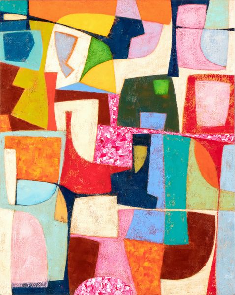 ROBERTO MINIATI : Night of lights  - Asta  Arte moderna e contemporanea: XIX, XX, XXI secolo. Con una sezione dedicata alla ceramica del �900 - Associazione Nazionale - Case d'Asta italiane