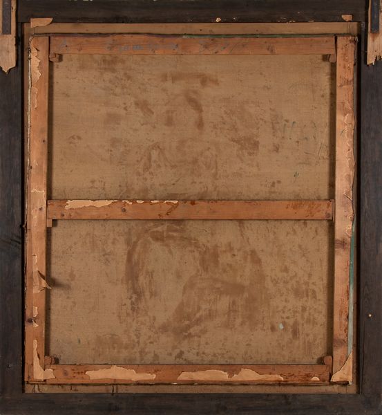 CARLO PRADA : Ritratto famigliare  - Asta  Arte moderna e contemporanea: XIX, XX, XXI secolo. Con una sezione dedicata alla ceramica del 900 - Associazione Nazionale - Case d'Asta italiane