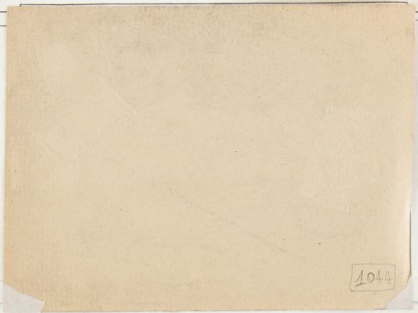 Giovanni Battista Crema : Mostro cattura una fanciulla  - Asta  Arte moderna e contemporanea: XIX, XX, XXI secolo. Con una sezione dedicata alla ceramica del �900 - Associazione Nazionale - Case d'Asta italiane