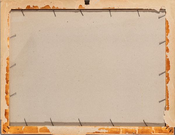 Antonio Mancini : Lotto di due disegni a soggetto femminile  - Asta  Arte moderna e contemporanea: XIX, XX, XXI secolo. Con una sezione dedicata alla ceramica del �900 - Associazione Nazionale - Case d'Asta italiane