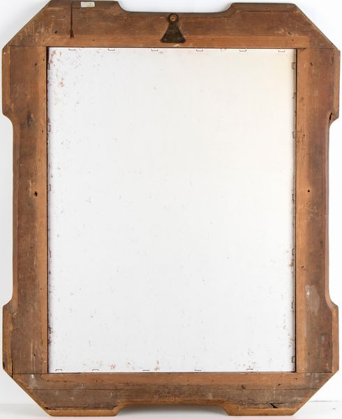 Antonio Mancini : Ritratto dei fratelli dell'artista: Enrica e Alfredo Mancini  - Asta  Arte moderna e contemporanea: XIX, XX, XXI secolo. Con una sezione dedicata alla ceramica del �900 - Associazione Nazionale - Case d'Asta italiane