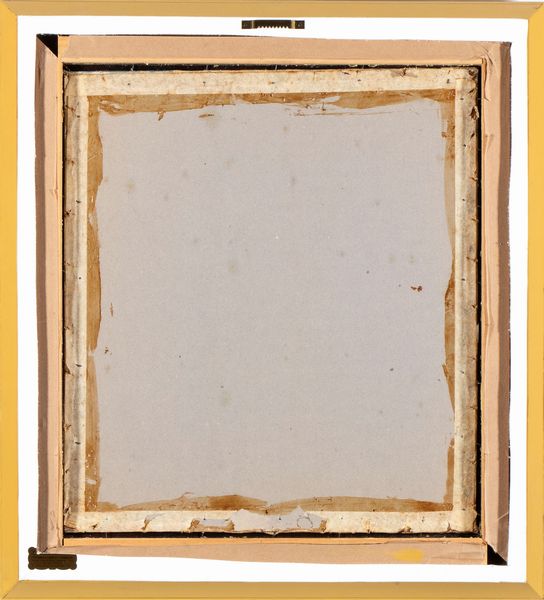 BENVENUTO FERRAZZI : Ponte Fabricio a Roma  - Asta  Arte moderna e contemporanea: XIX, XX, XXI secolo. Con una sezione dedicata alla ceramica del 900 - Associazione Nazionale - Case d'Asta italiane