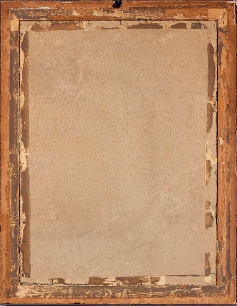 Umberto Bottazzi : Scena rinascimentale  - Asta  Arte moderna e contemporanea: XIX, XX, XXI secolo. Con una sezione dedicata alla ceramica del 900 - Associazione Nazionale - Case d'Asta italiane