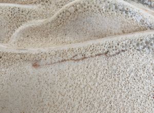 Carlo Zauli : Scultura  - Asta  Arte moderna e contemporanea: XIX, XX, XXI secolo. Con una sezione dedicata alla ceramica del �900 - Associazione Nazionale - Case d'Asta italiane