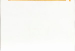 Renato Guttuso : Solfatari  - Asta  Arte moderna e contemporanea: XIX, XX, XXI secolo. Con una sezione dedicata alla ceramica del 900 - Associazione Nazionale - Case d'Asta italiane