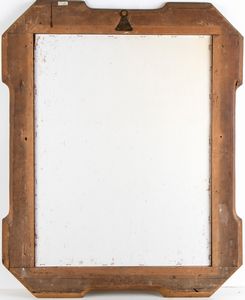 Antonio Mancini : Ritratto dei fratelli dell'artista: Enrica e Alfredo Mancini  - Asta  Arte moderna e contemporanea: XIX, XX, XXI secolo. Con una sezione dedicata alla ceramica del �900 - Associazione Nazionale - Case d'Asta italiane