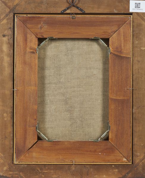 ARTISTA ITALIANO DEL XVII-XVIII SECOLO : Coppia di dipinti raffiguranti capricci architettonici con personaggi  - Asta Asta 492 | ARTE ANTICA E DEL XIX SECOLO - Arte antica e antiquariato Tradizionale - Associazione Nazionale - Case d'Asta italiane