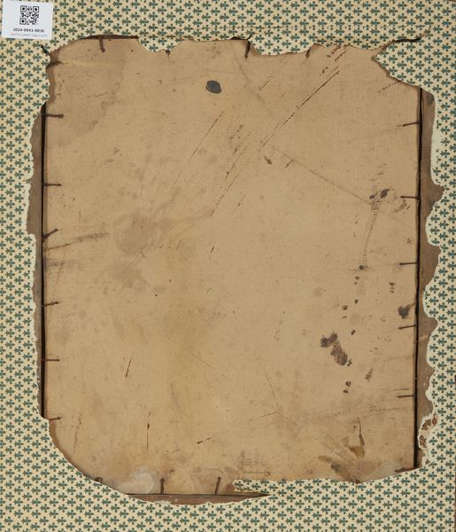 DE BLAAS GIULIO (1888 - 1934) : Ritratto di ufficiale di marina  - Asta Asta 493 | ARTE ANTICA E DEL XIX SECOLO - Dipinti e sculture del XIX secolo Tradizionale - Associazione Nazionale - Case d'Asta italiane