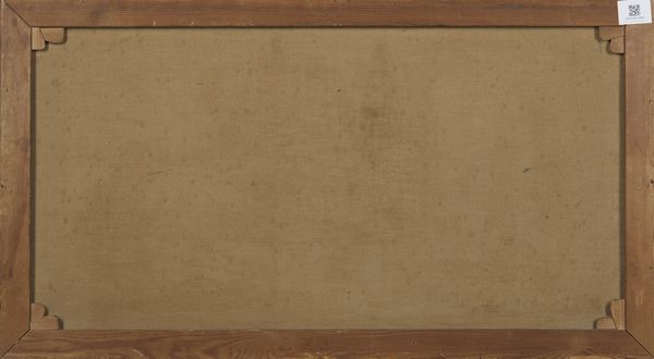 B�CKLIN ARNOLD (1827 - 1901) : Da. L'Isola dei Morti (V versione)  - Asta Asta 493 | ARTE ANTICA E DEL XIX SECOLO - Dipinti e sculture del XIX secolo Tradizionale - Associazione Nazionale - Case d'Asta italiane