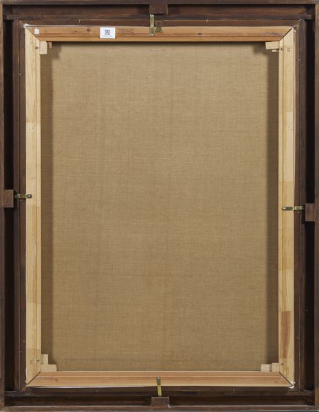 BARZANTI LICINIO (1857 - 1944) : Trionfo di rose  - Asta Asta 493 | ARTE ANTICA E DEL XIX SECOLO - Dipinti e sculture del XIX secolo Tradizionale - Associazione Nazionale - Case d'Asta italiane