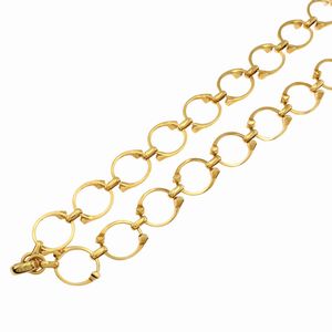 Gucci collana collezione Chiodo  - Asta Gioielli e Orologi - Associazione Nazionale - Case d'Asta italiane