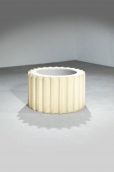 STUDIO 65 : Attica TL  - Asta Design - Associazione Nazionale - Case d'Asta italiane