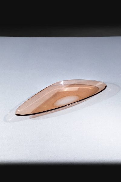 FONTANA ARTE : Centrotavola  - Asta Design - Associazione Nazionale - Case d'Asta italiane