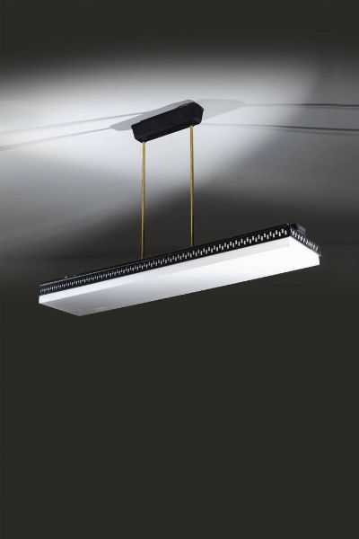 GCME : Lampada a plafone  - Asta Design - Associazione Nazionale - Case d'Asta italiane