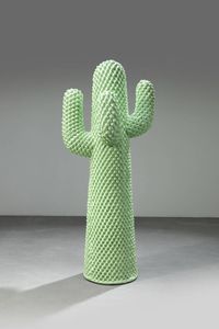 GUIDO DROCCO  FRANCO MELLO - RADIANT CACTUS