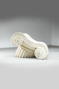 STUDIO 65 - Capitello