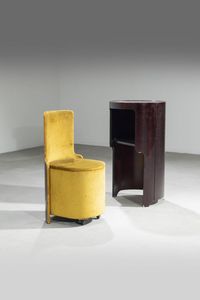 PRODUZIONE ITALIANA - Petineuse