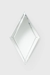 PRODUZIONE ITALIANA - Specchio da parete