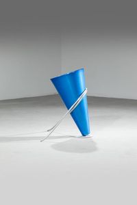 ETTORE SOTTSASS - Portaombrelli