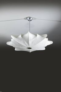 PRODUZIONE ITALIANA - Lampada a sospensione