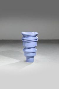 STEFANO ADRIANI - Vaso