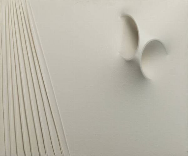 STEFANO DE CARLI Casale Litta (VA) 1963 : Innata eleganza 2015  - Asta Dipinti  - Associazione Nazionale - Case d'Asta italiane