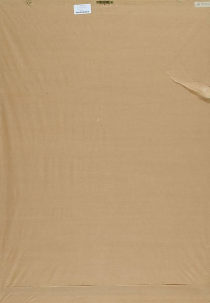 JOSEPH BEUYS : Im Kopf und im Topf  - Asta Arte Moderna e Contemporanea  - Associazione Nazionale - Case d'Asta italiane