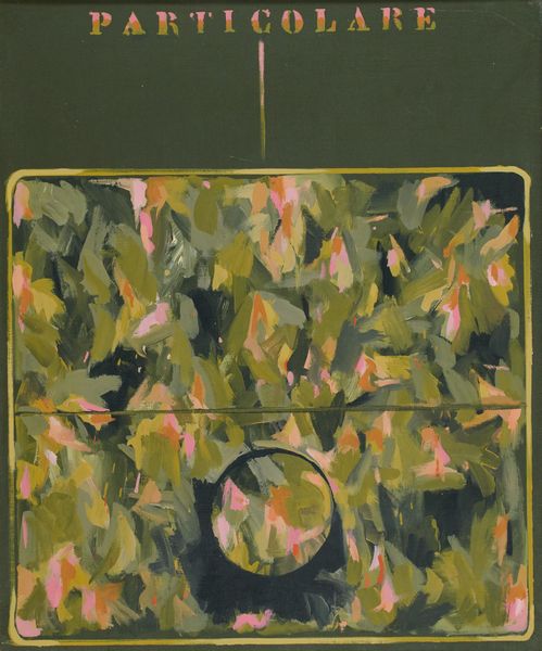 FABRIZIO PLESSI : Per Czanne  - Asta Arte Moderna e Contemporanea  - Associazione Nazionale - Case d'Asta italiane