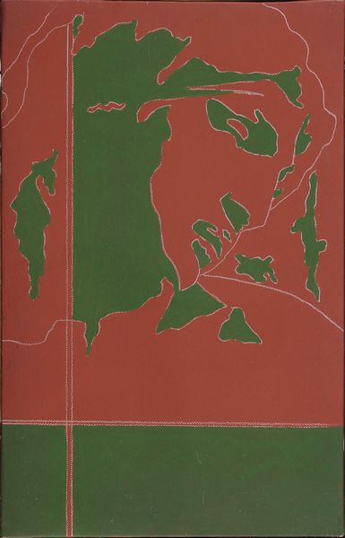 TANO FESTA : Da Michelangelo  - Asta Arte Moderna e Contemporanea  - Associazione Nazionale - Case d'Asta italiane