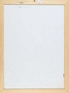 Venturino Venturi : Maternit  - Asta Arte Moderna e Contemporanea  - Associazione Nazionale - Case d'Asta italiane