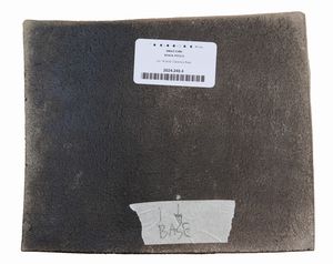 HSIAO CHIN : Senza titolo  - Asta Arte Moderna e Contemporanea  - Associazione Nazionale - Case d'Asta italiane