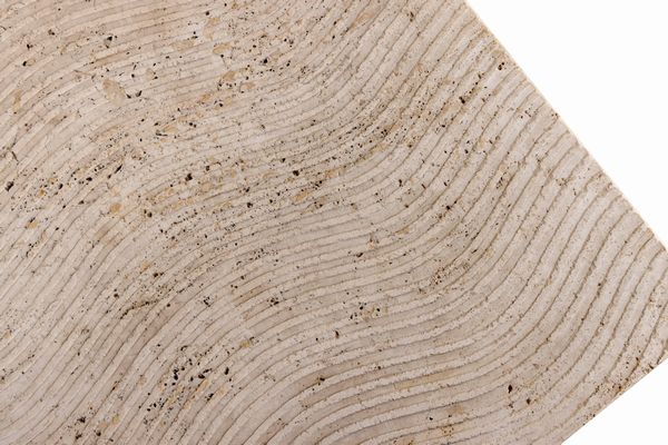 Carlo Scarpa, Attribuito a : Tavolo  - Asta Design - Associazione Nazionale - Case d'Asta italiane