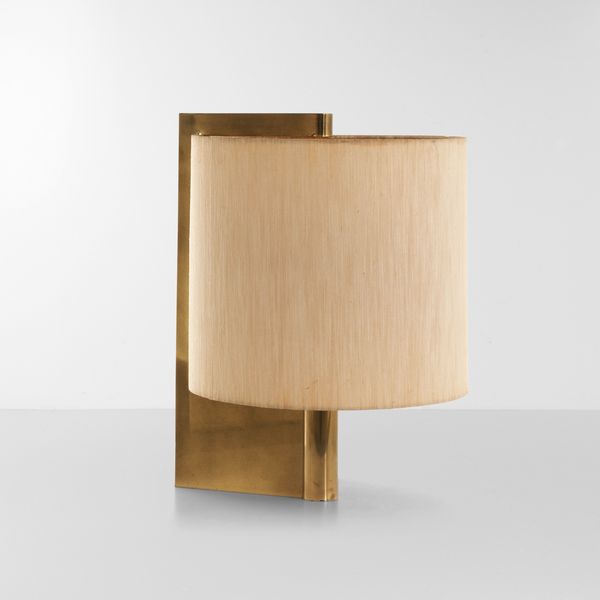 GIULIANA GRAMIGNA : Lampada da tavolo  - Asta Design - Associazione Nazionale - Case d'Asta italiane