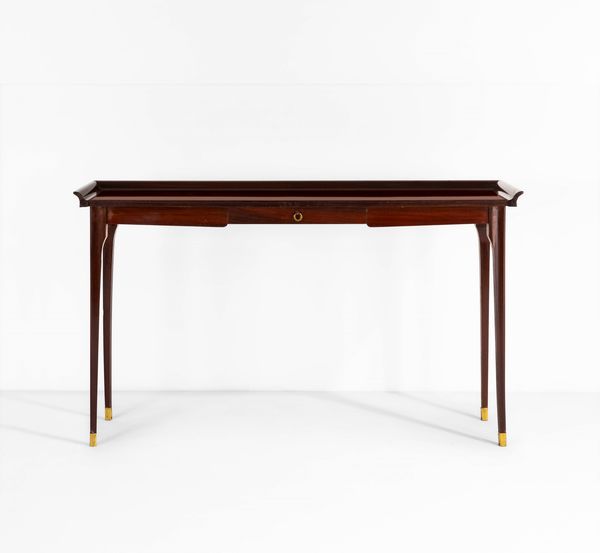 Consolle  - Asta Design - Associazione Nazionale - Case d'Asta italiane