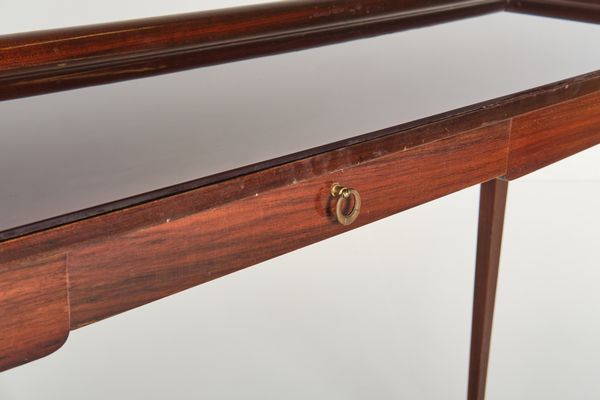 Consolle  - Asta Design - Associazione Nazionale - Case d'Asta italiane