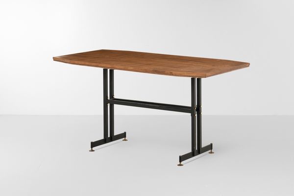 Tavolo  - Asta Design - Associazione Nazionale - Case d'Asta italiane