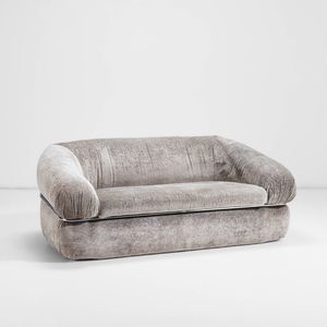 CP Company - Divano mod. Herradura