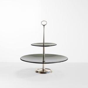 FONTANA ARTE - Centrotavola.