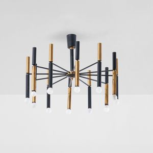 STILNOVO - Lampada a sospensione